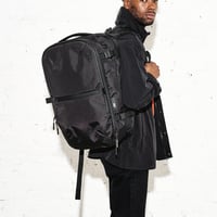 Aer "Travel Pack 3 X-Pac"(black)35L