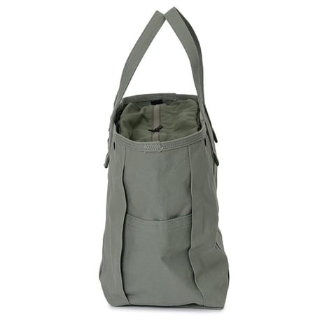 nunc  "Paraffin Tote L”