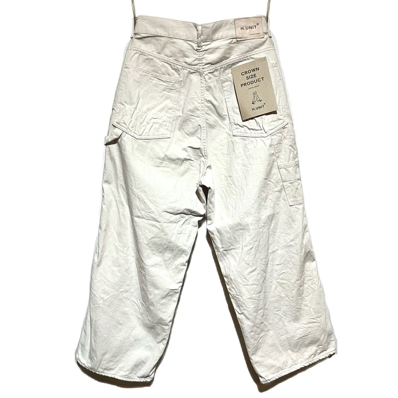 ☆Kinariパンデイロ Bauer ☆Kinariパンデイロ Bauer 楽天市場