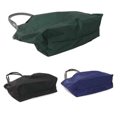Butler Verner Sails "ripnylon balloon big tote"