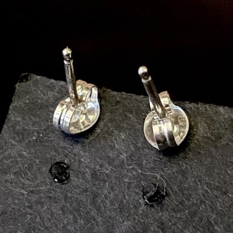 indian jewelry "sterling silver pierce" 35