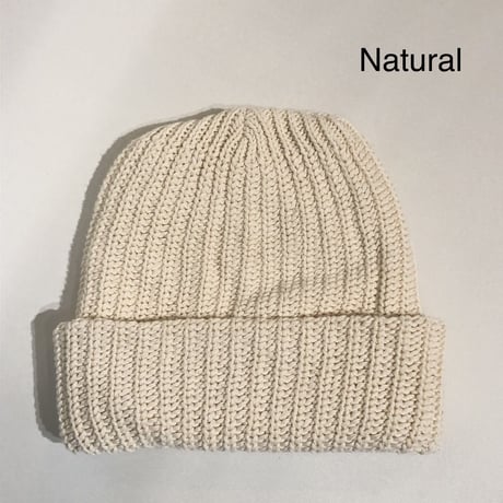 Columbia Knit"cotton watch cap beanies"unisex