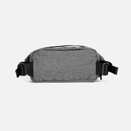 Aer "City Sling 2"(gray)2.5L