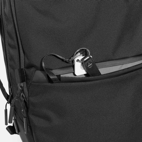 Aer "City Pack" (black)14.0L