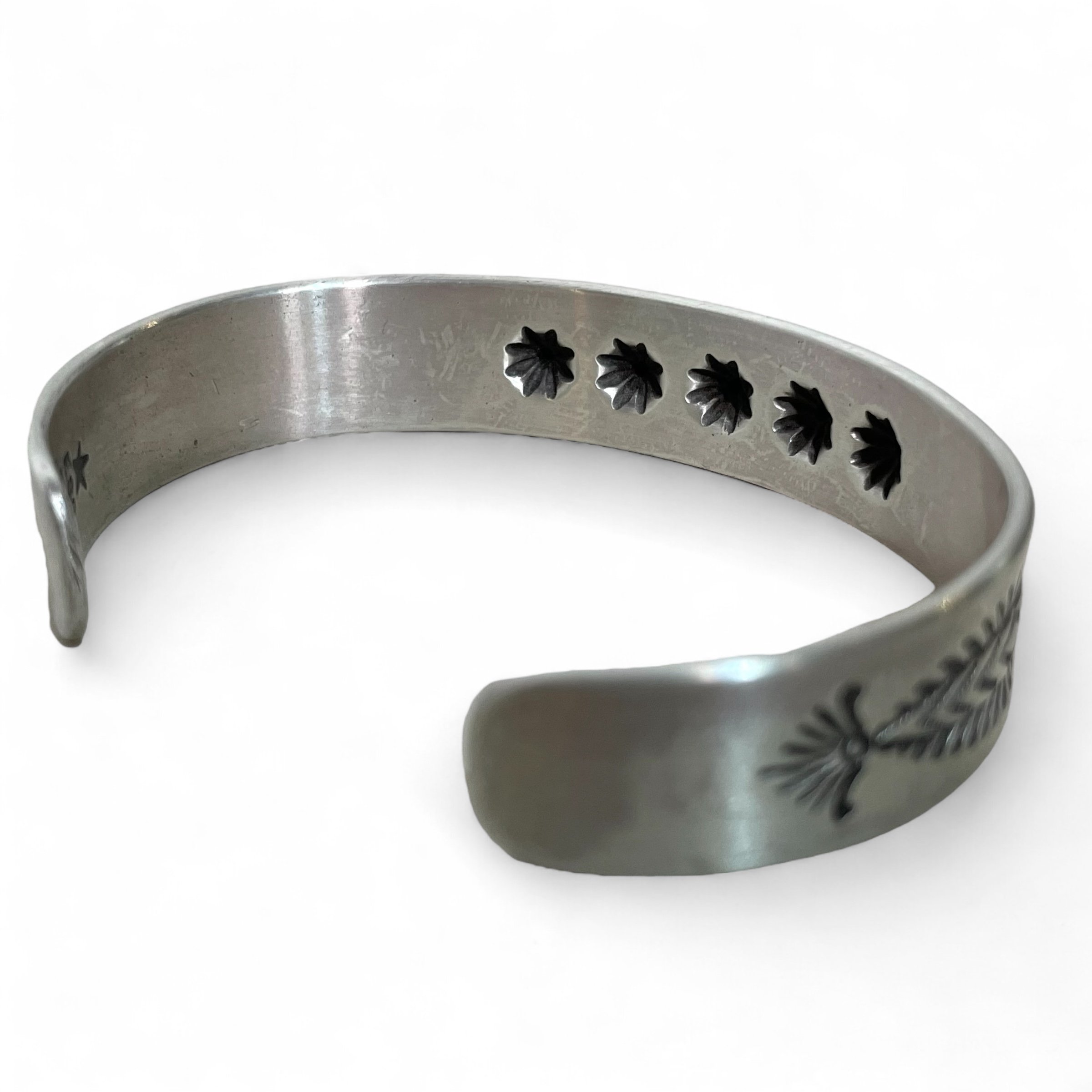 indian jewelry 
