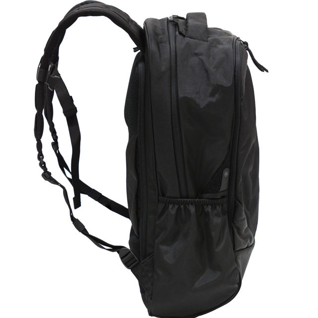 nunc ”Daily Backpack”[24.5L] | tigrebrocnate,as