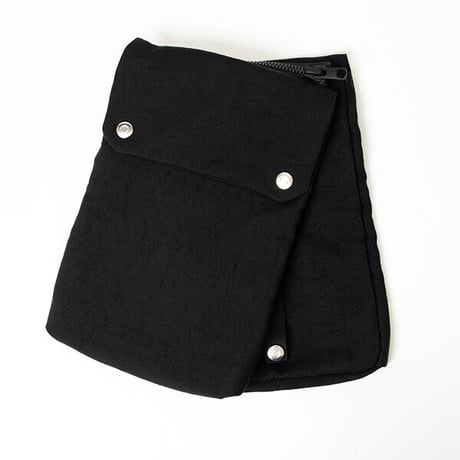 nunc ”Vestpack"