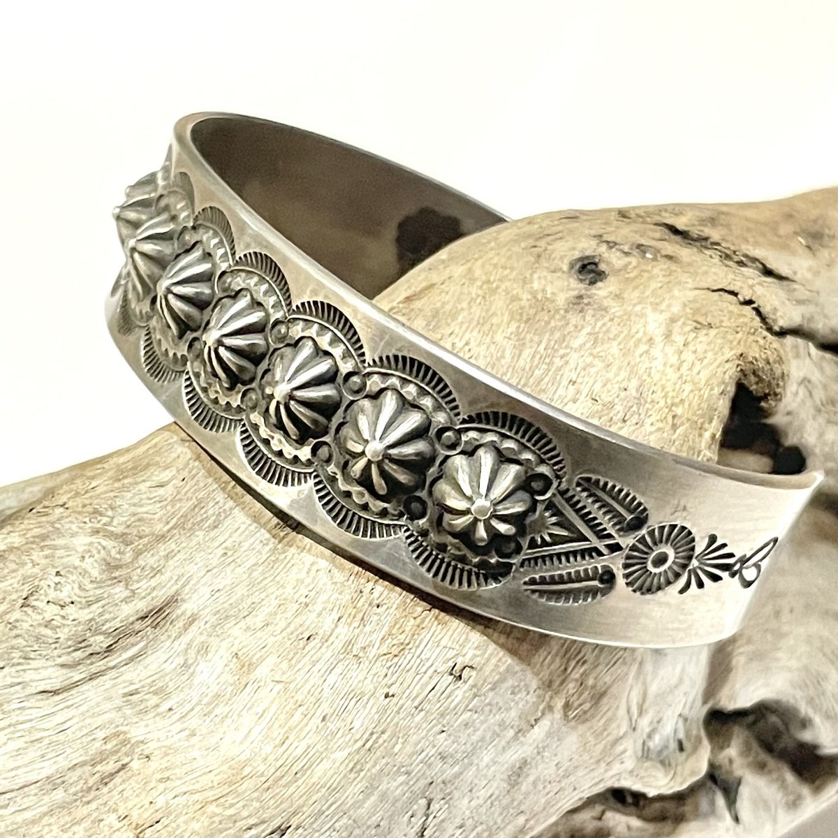 indian jewelry 