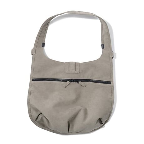 nunc  "N.W. 2way Tote"