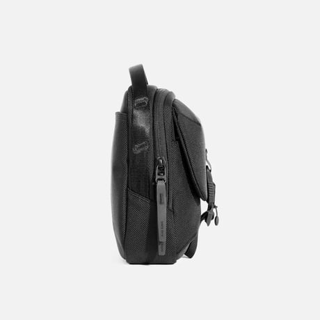Aer "street sling" (black)2.4L