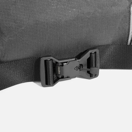 Aer "City Sling2 Ultra"(black)2.5L