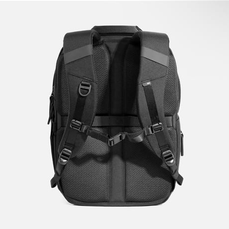 Aer "City Pack pro 2" (black)20.0L