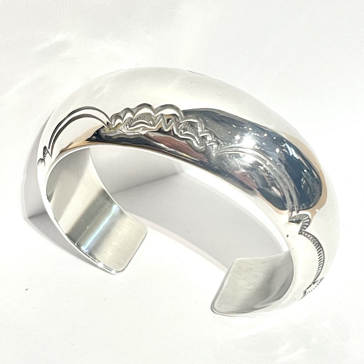 indian jewelry indian jewelry