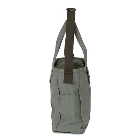nunc  "Paraffin Tote M”
