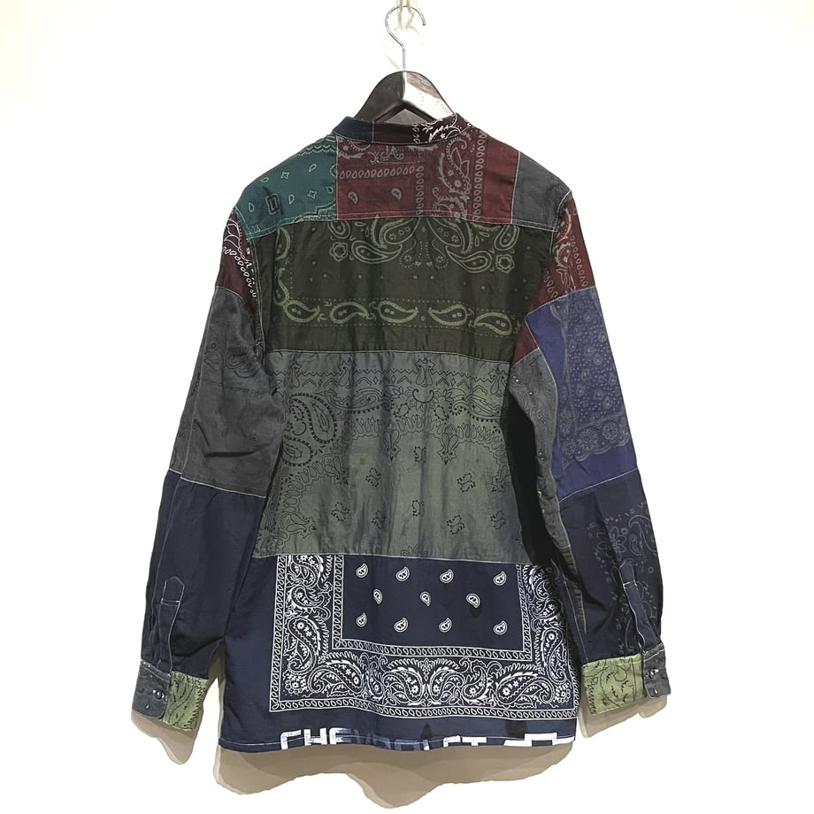 604efd2d6728be1ec653e736