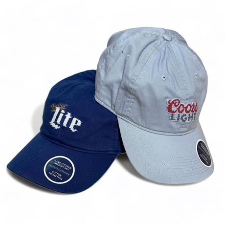 SMATHERS & BRANSON"corporate cap"(unisex)