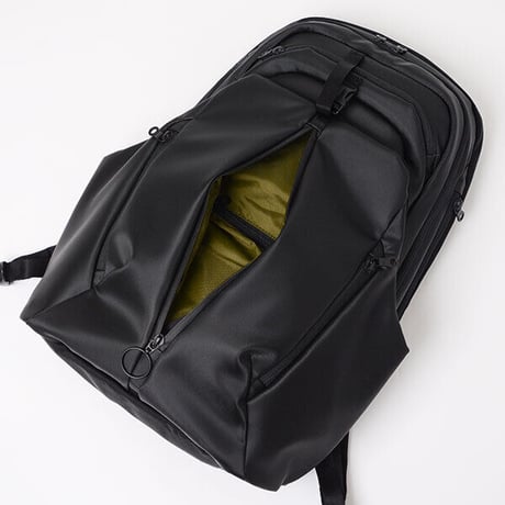 nunc  "Workpack”