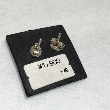 indian jewelry "sterling silver piace" 4