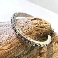 indian jewelry 