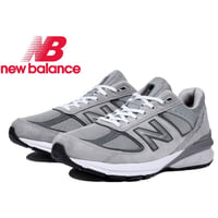 NEW BALANCE "990 V5" GL5 unisex