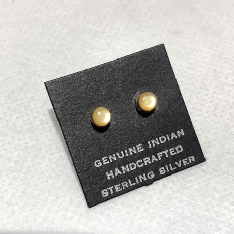 indian jewelry "sterling silver piace" 1