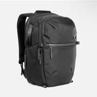 Aer "City Pack pro 2" (black)20.0L