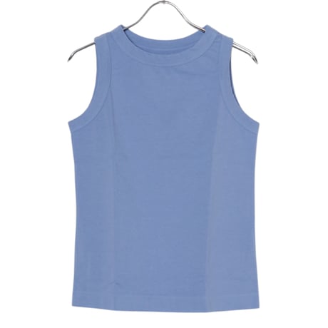 TigreBrocante"American Vintage Light 天竺 lady's tank top"(women's)