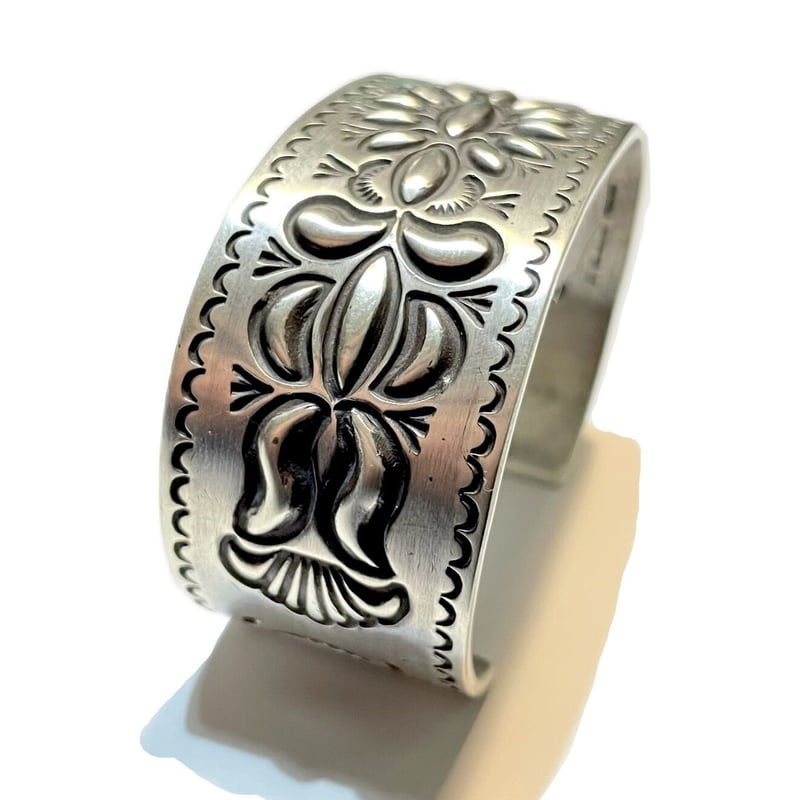 indian jewelry indian jewelry