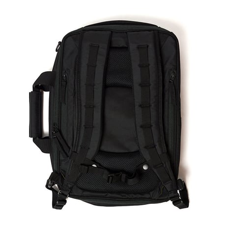 nunc ”Expand 3way”[15-20L]