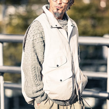 CATEGORY PORTRAITE | tigrebrocnate,aseedoncloud