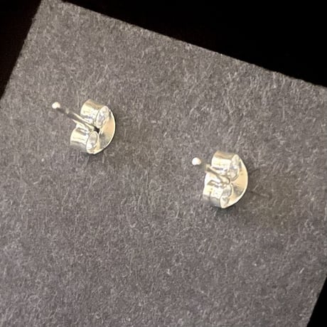 indian jewelry "sterling silver pierce" 29