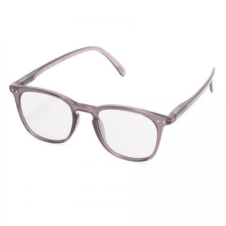 IZIPIZI "SUN LIGHT ADAPTIVE"(#E)