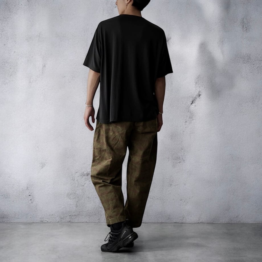 67a2dff952cef9030931c7d6