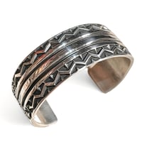 indian jewelry 