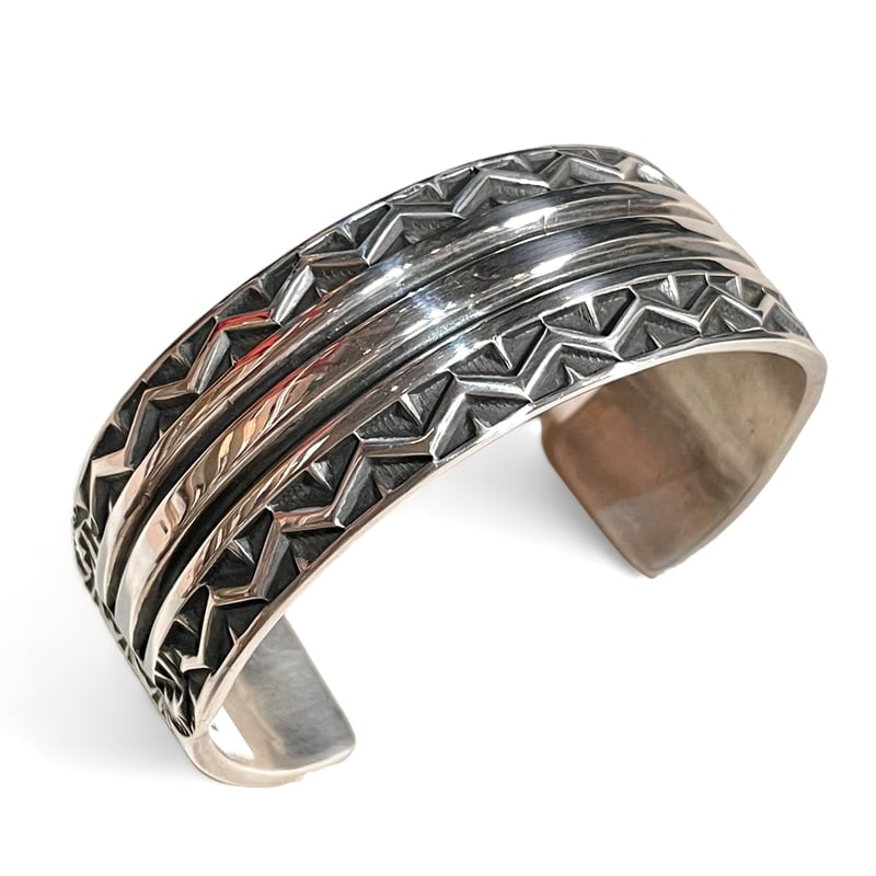 indian jewelry indian jewelry