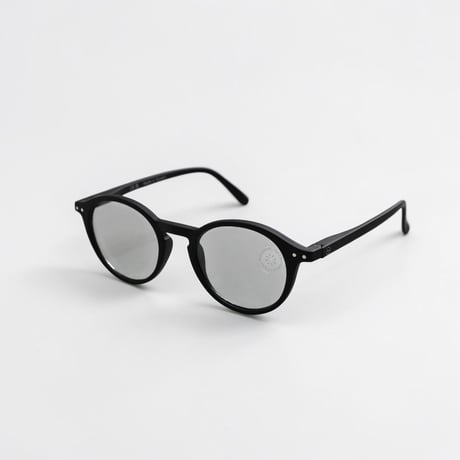 IZIPIZI "SUN LIGHT ADAPTIVE"(#D)