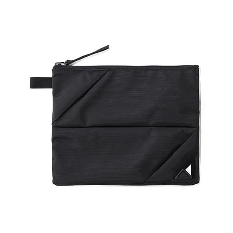 nunc ”Pouch S”