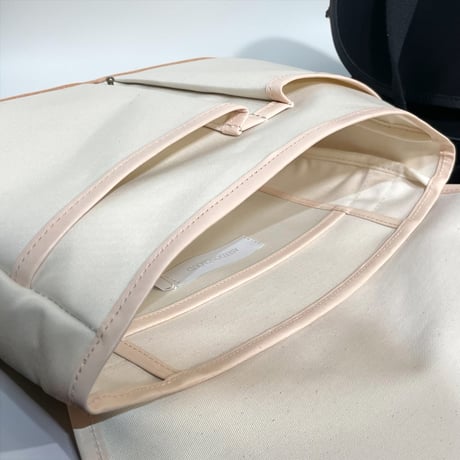 ASEEDONCLOUD"Kafusho bag"(unisex)