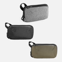 Aer "Slim Pouch"1.5L