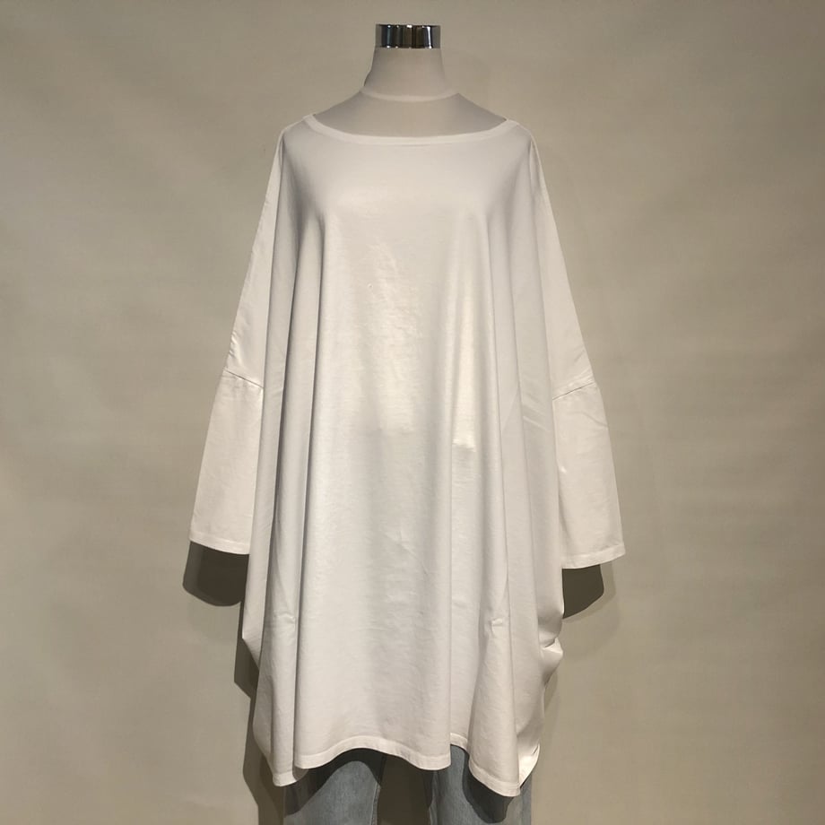 5ebe27d355fa036021714183
