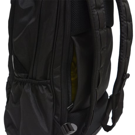 nunc ”Daily Backpack”[24.5L]