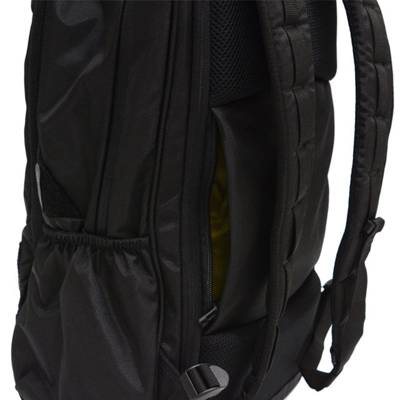 Nunc　デイリーバックパック 定価24,200円 nunc ヌンク Daily Backpackの通販情報 - SE7EN