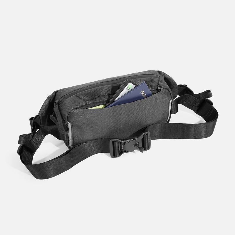 限定モデル Ultra Aer City Sling 2 エアーシティスリング Aer 