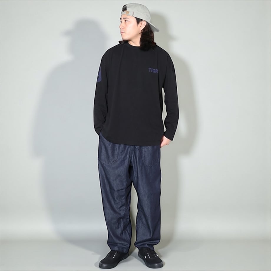 68f077ef380c3d381c5abca6