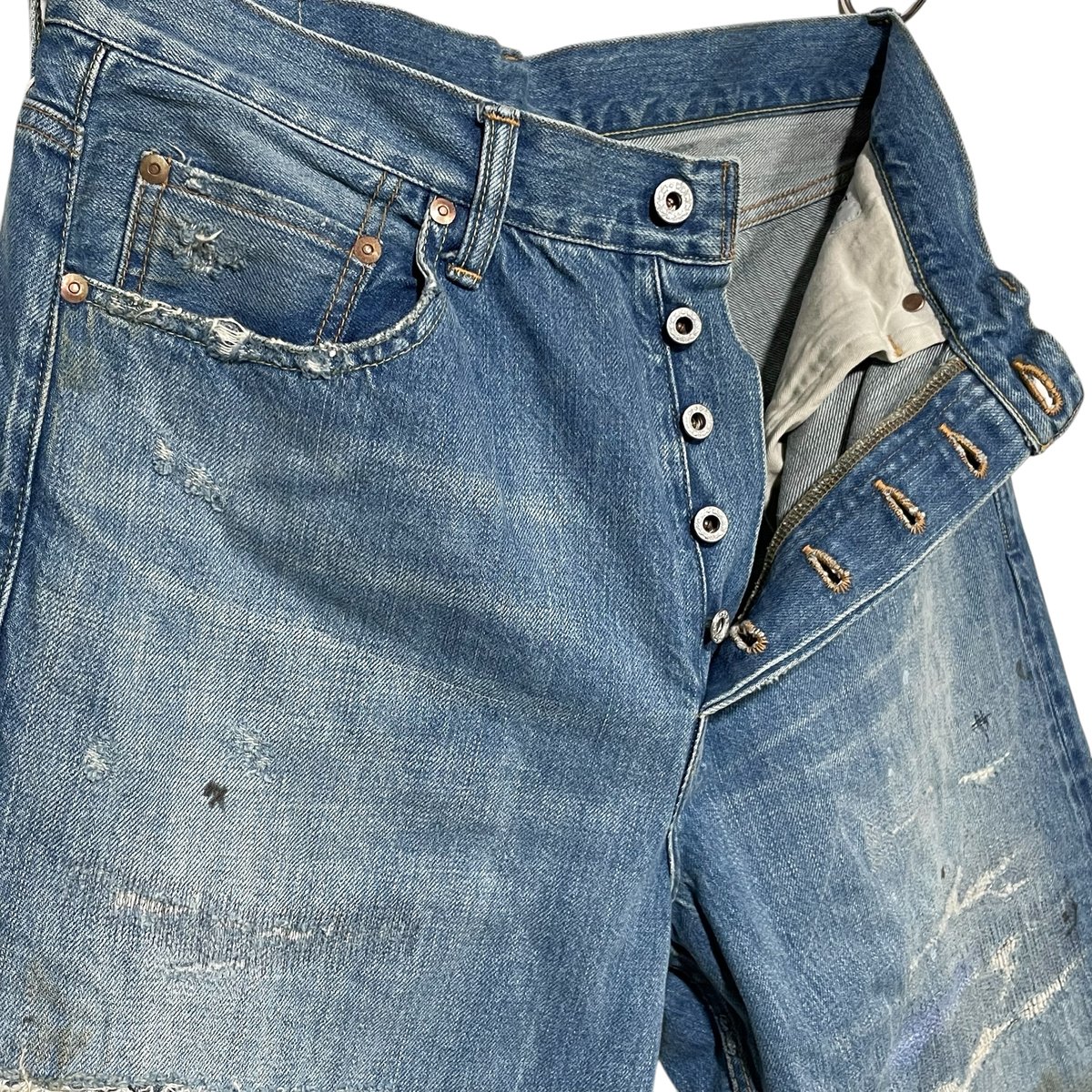 ボトムス H adidas アディダス ランニングシューズ メンズ 防水モデル