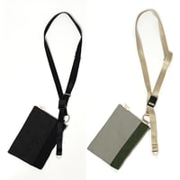 nunc ”Buddy Pouch”