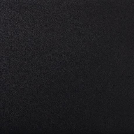 nunc  Leather Wallet "Double"