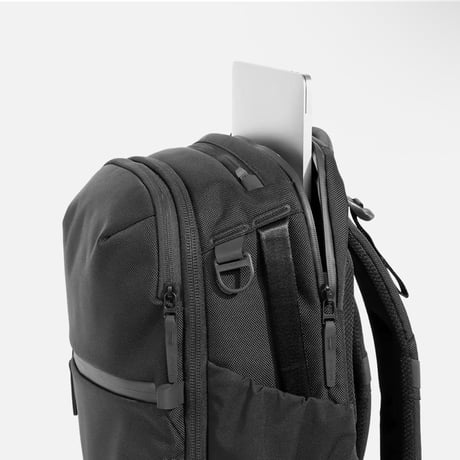 Aer "Travel Pack4"(black)28L