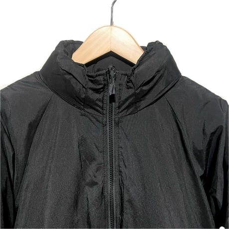 B.A.F社製 "U.S.TYPE ECWCS GEN3 Level 7 PRIMALOFT® JACKET"(black)