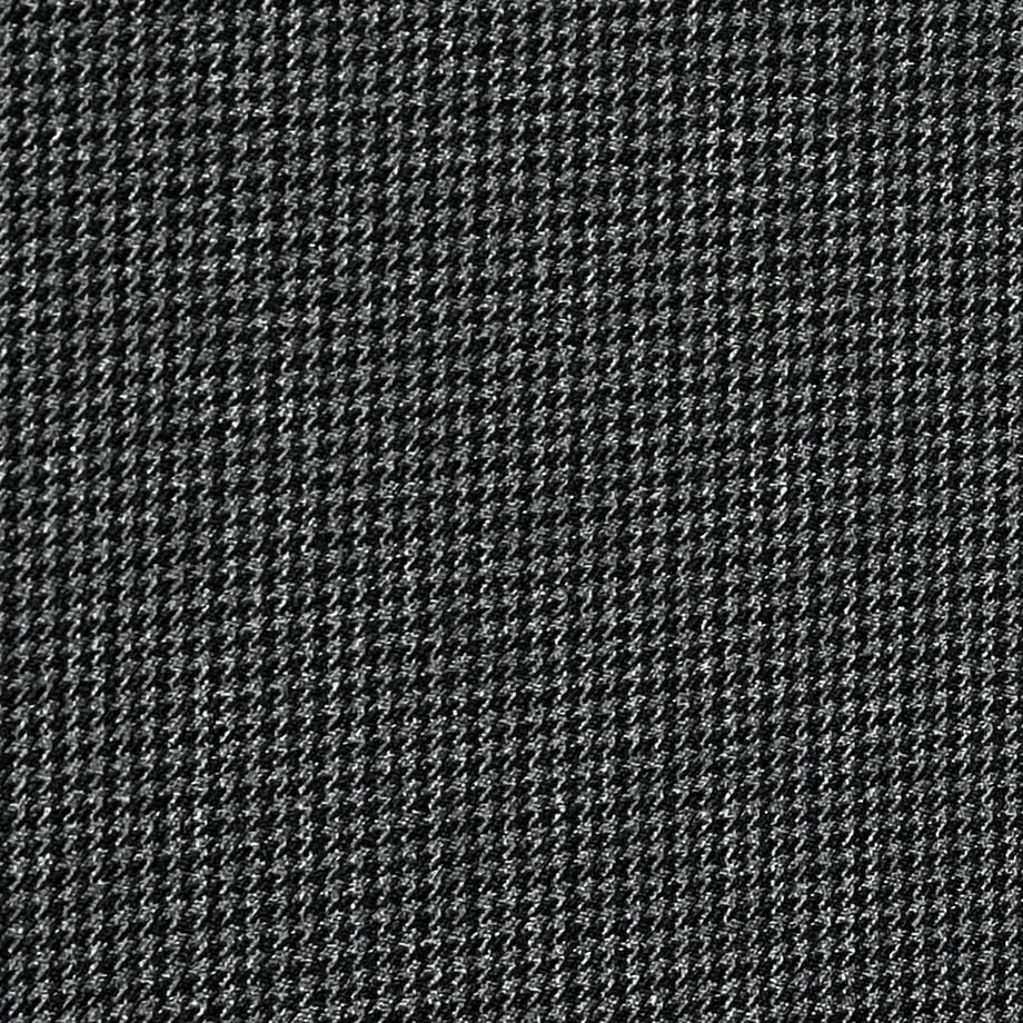 66c2db4580278e02789502c4